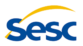 Sesc