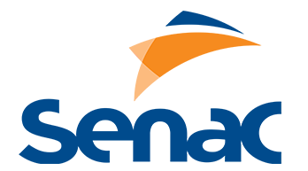 Senac