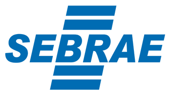 Sebrae