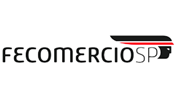 Fecomércio